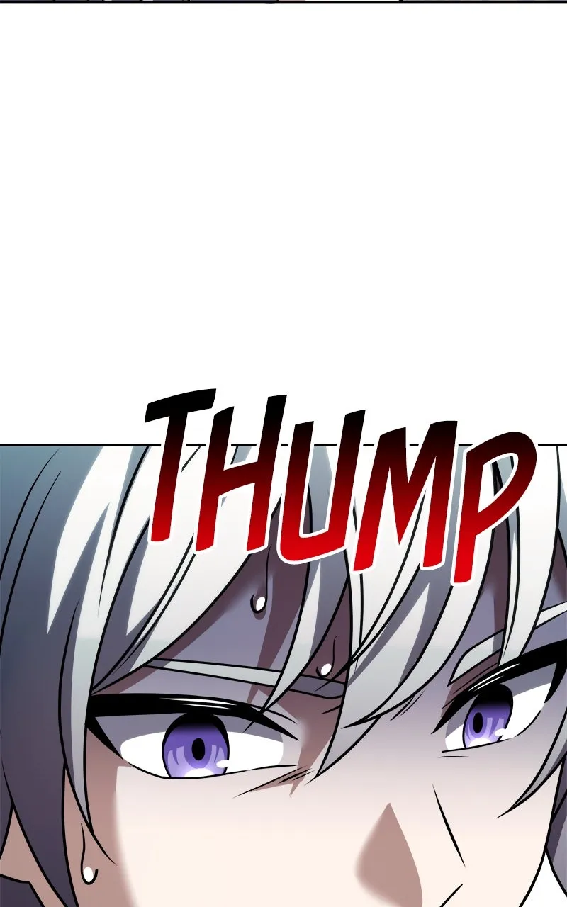 Time-Limited Genius Dark Knight Chapter 4 page 99 - 