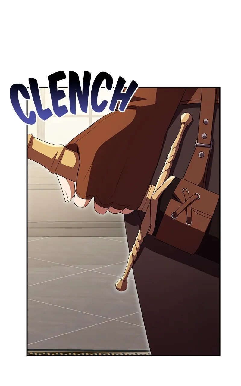 Time-Limited Genius Dark Knight Chapter 5 page 109 - 