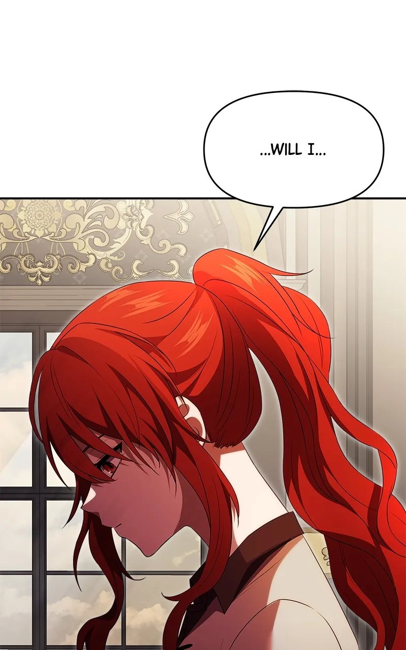 Time-Limited Genius Dark Knight Chapter 5 page 110 - 
