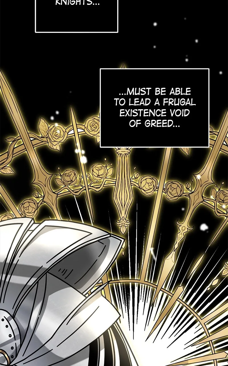 Time-Limited Genius Dark Knight Chapter 5 page 112 - 