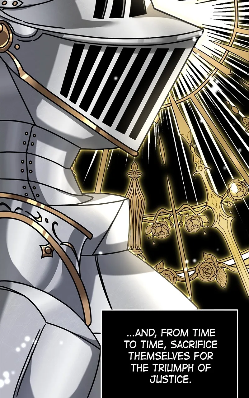 Time-Limited Genius Dark Knight Chapter 5 page 113 - 
