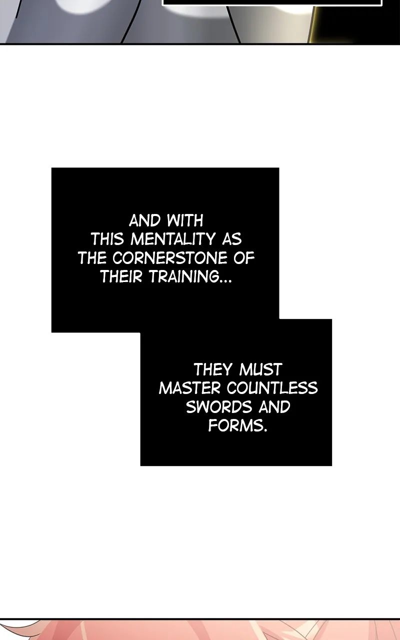 Time-Limited Genius Dark Knight Chapter 5 page 114 - 