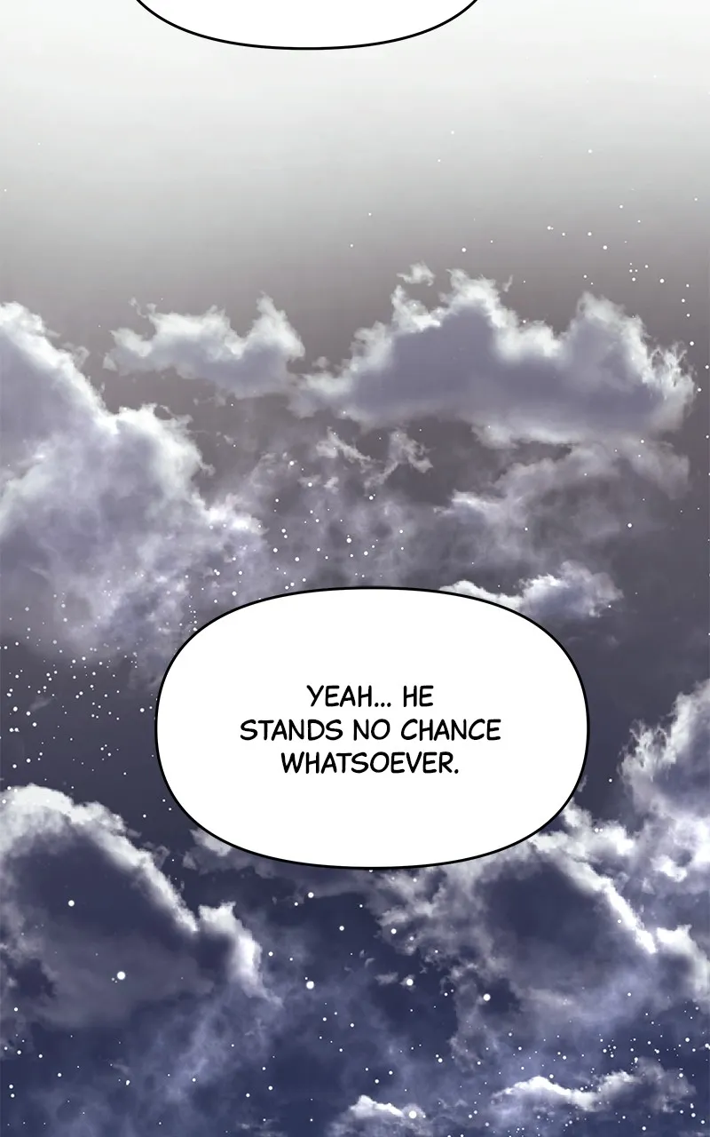 Time-Limited Genius Dark Knight Chapter 5 page 116 - 