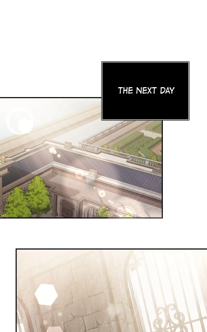 Time-Limited Genius Dark Knight Chapter 5 page 118 - 
