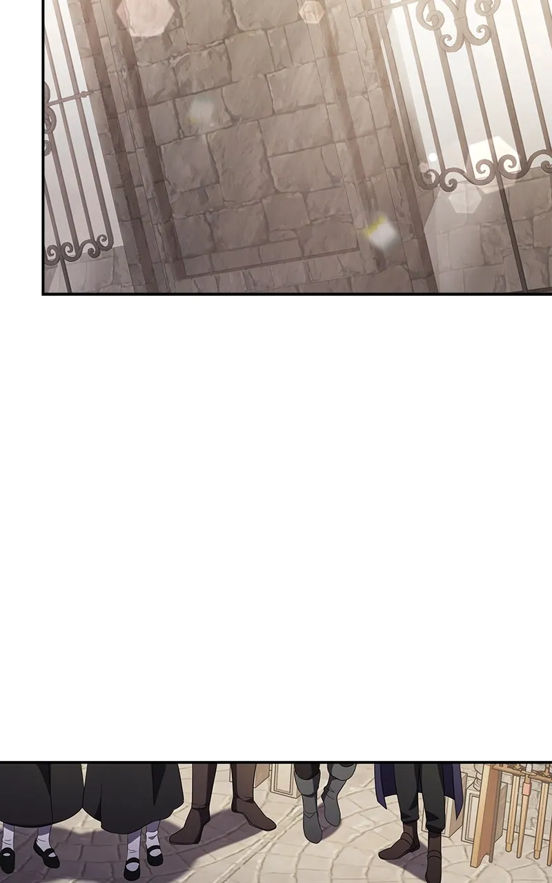 Time-Limited Genius Dark Knight Chapter 5 page 119 - 