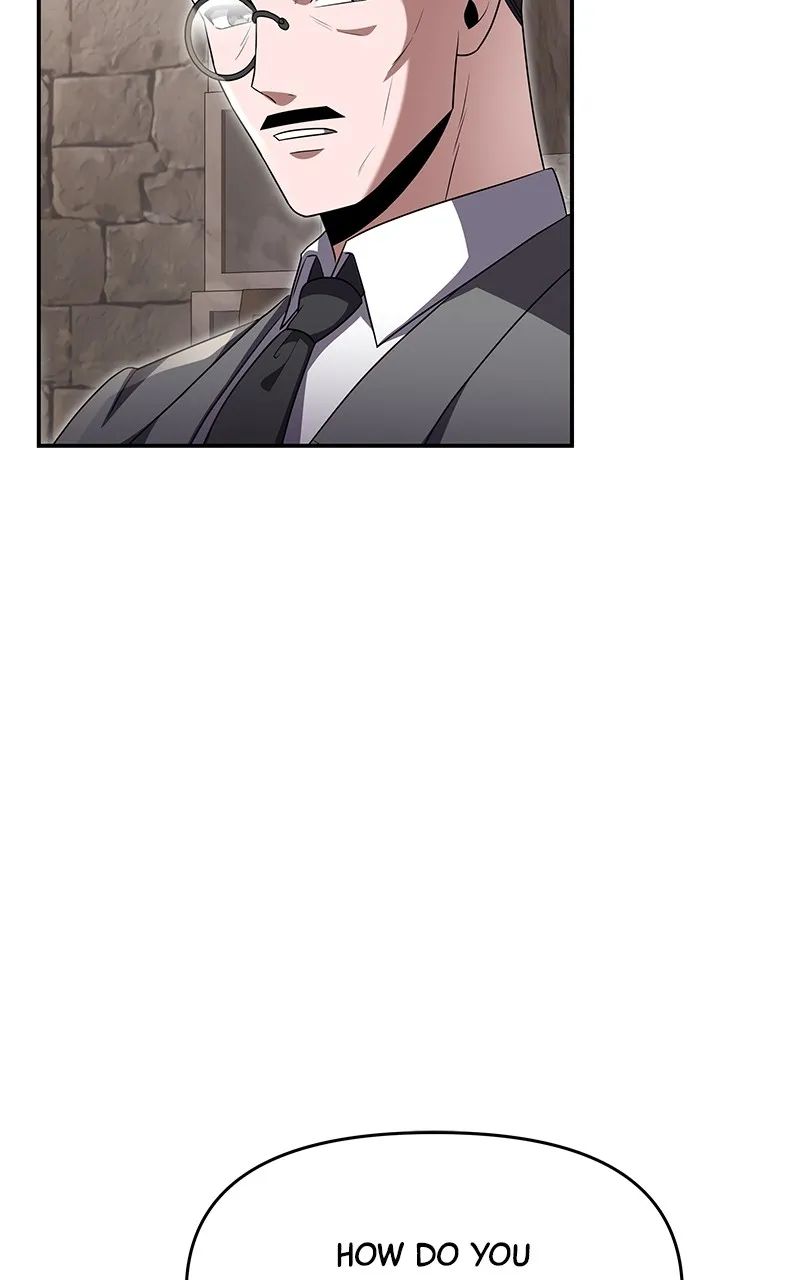 Time-Limited Genius Dark Knight Chapter 5 page 125 - 