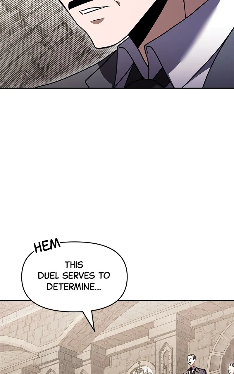 Time-Limited Genius Dark Knight Chapter 5 page 129 - 