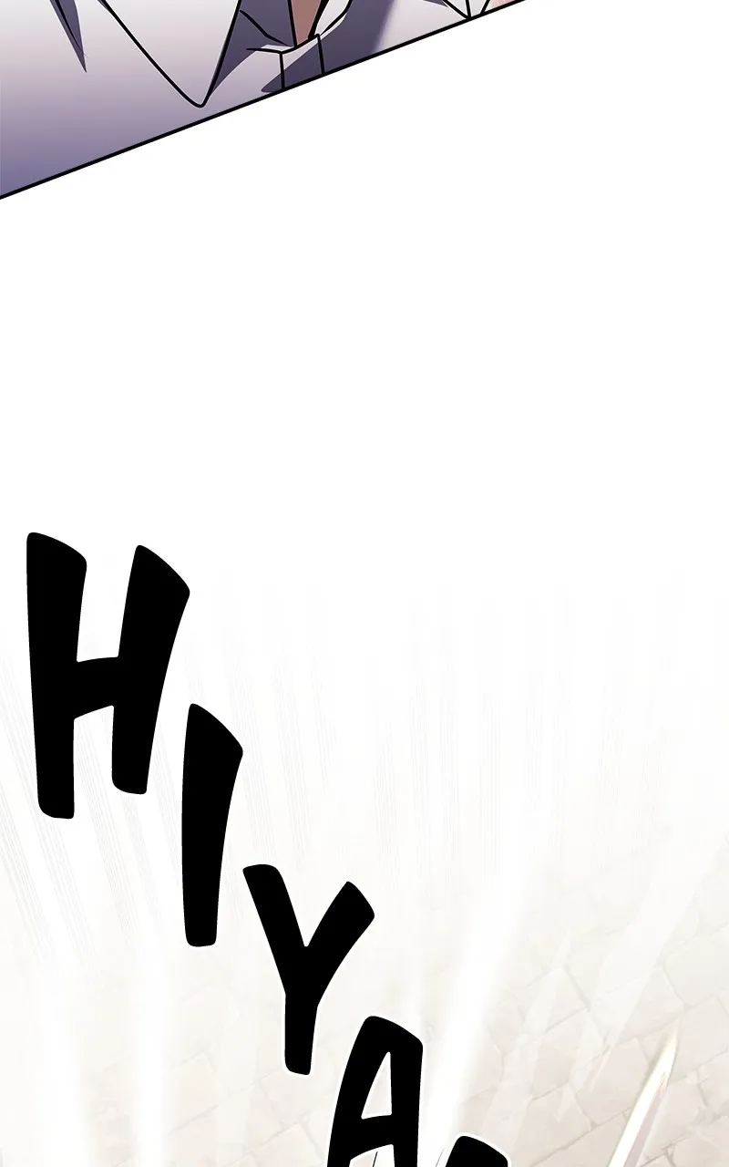 Time-Limited Genius Dark Knight Chapter 5 page 133 - 