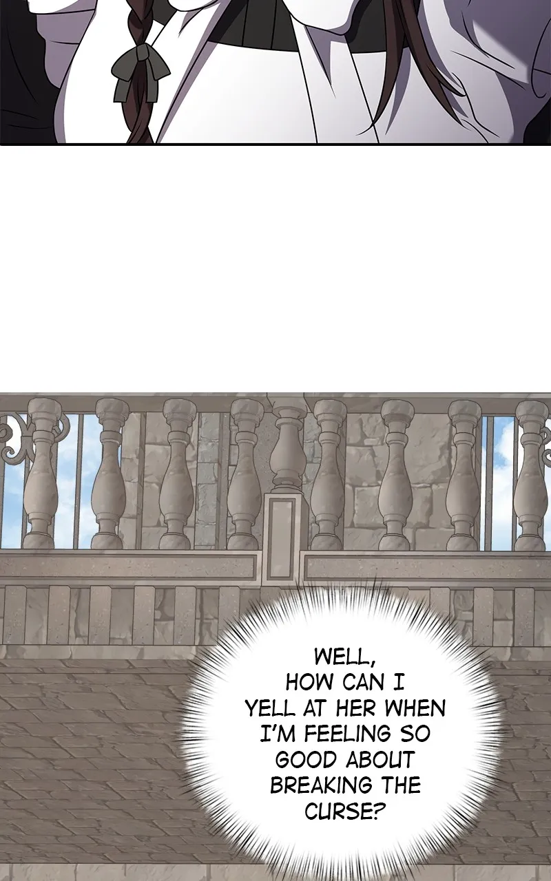 Time-Limited Genius Dark Knight Chapter 5 page 21 - 