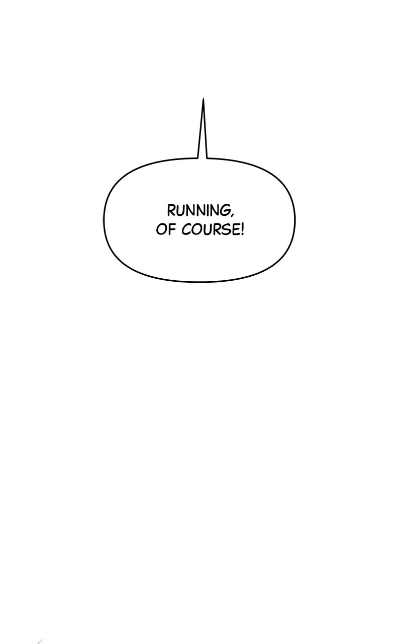 Time-Limited Genius Dark Knight Chapter 5 page 27 - 