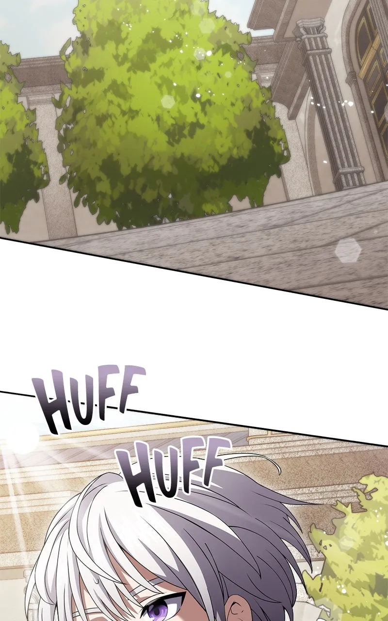 Time-Limited Genius Dark Knight Chapter 5 page 30 - 
