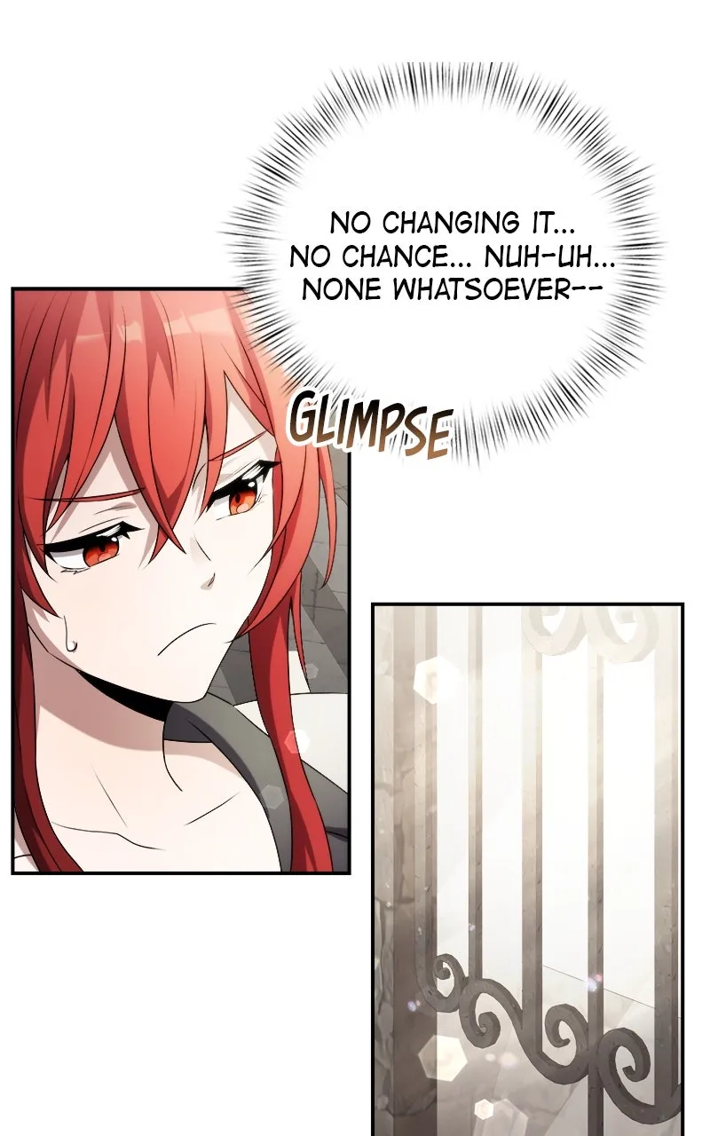 Time-Limited Genius Dark Knight Chapter 5 page 44 - 