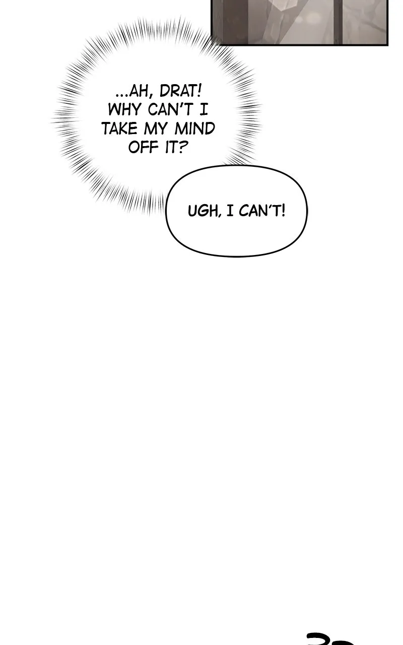 Time-Limited Genius Dark Knight Chapter 5 page 45 - 