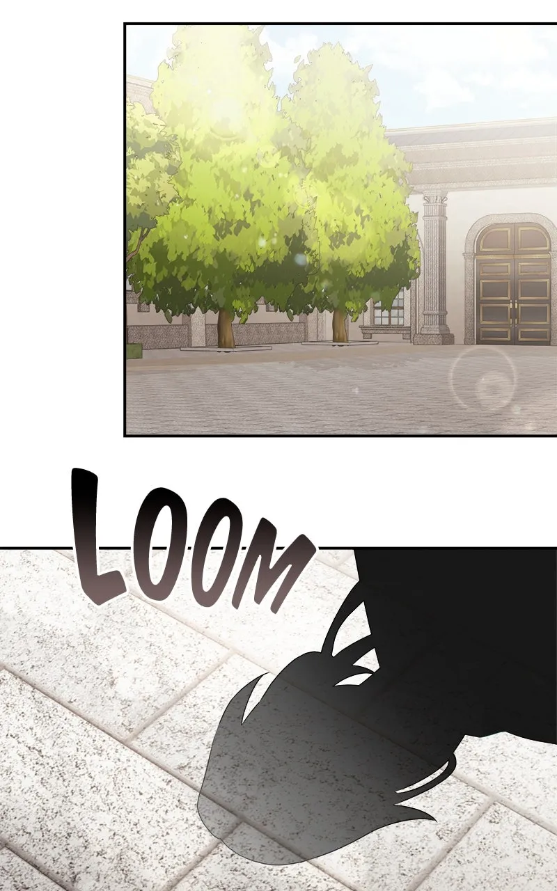 Time-Limited Genius Dark Knight Chapter 5 page 49 - 