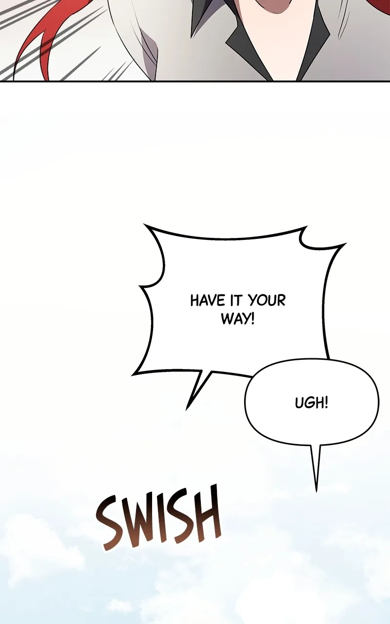 Time-Limited Genius Dark Knight Chapter 5 page 70 - 