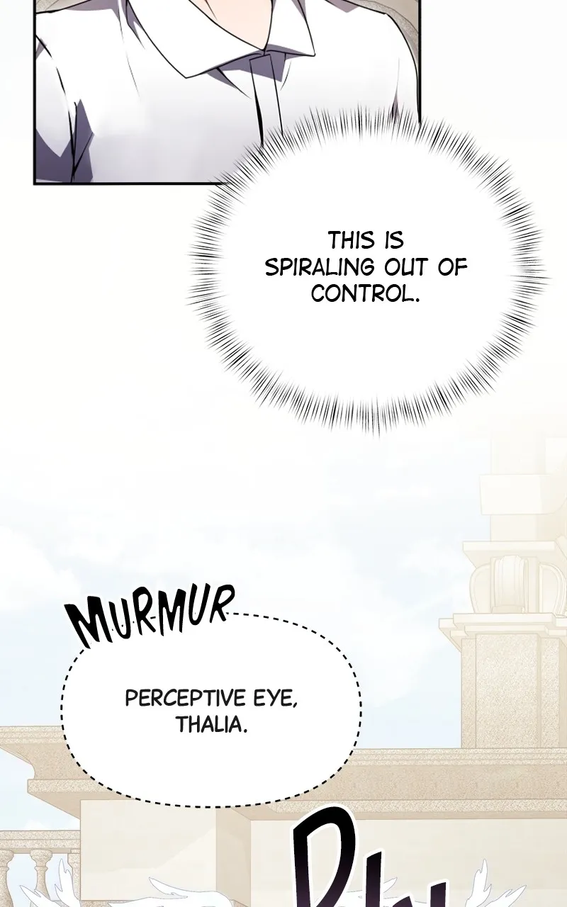 Time-Limited Genius Dark Knight Chapter 5 page 74 - 