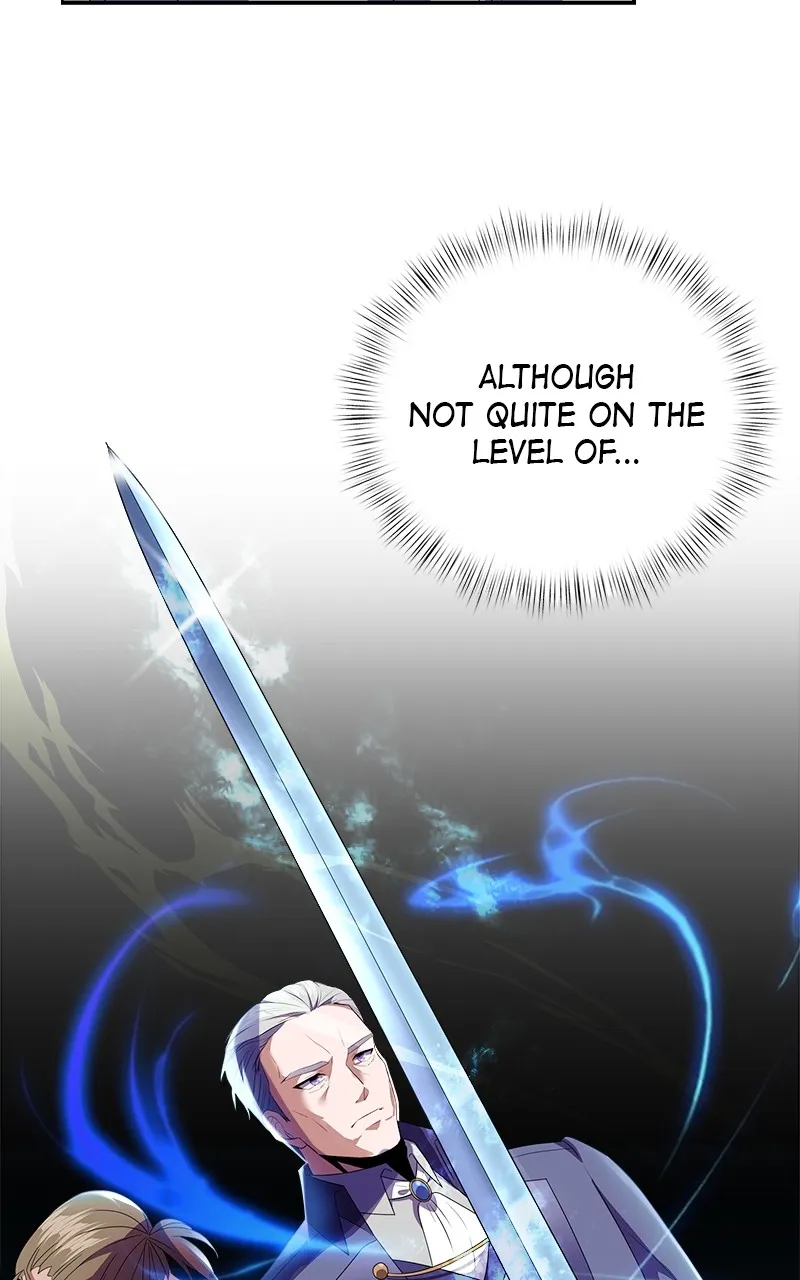 Time-Limited Genius Dark Knight Chapter 5 page 79 - 