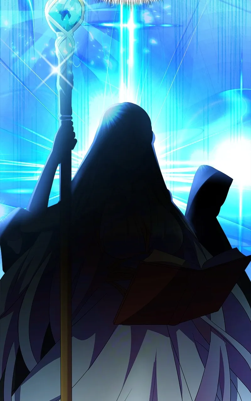 Time-Limited Genius Dark Knight Chapter 5 page 82 - 