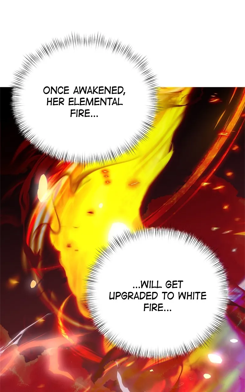 Time-Limited Genius Dark Knight Chapter 5 page 86 - 