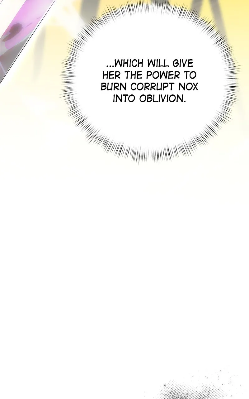 Time-Limited Genius Dark Knight Chapter 5 page 89 - 