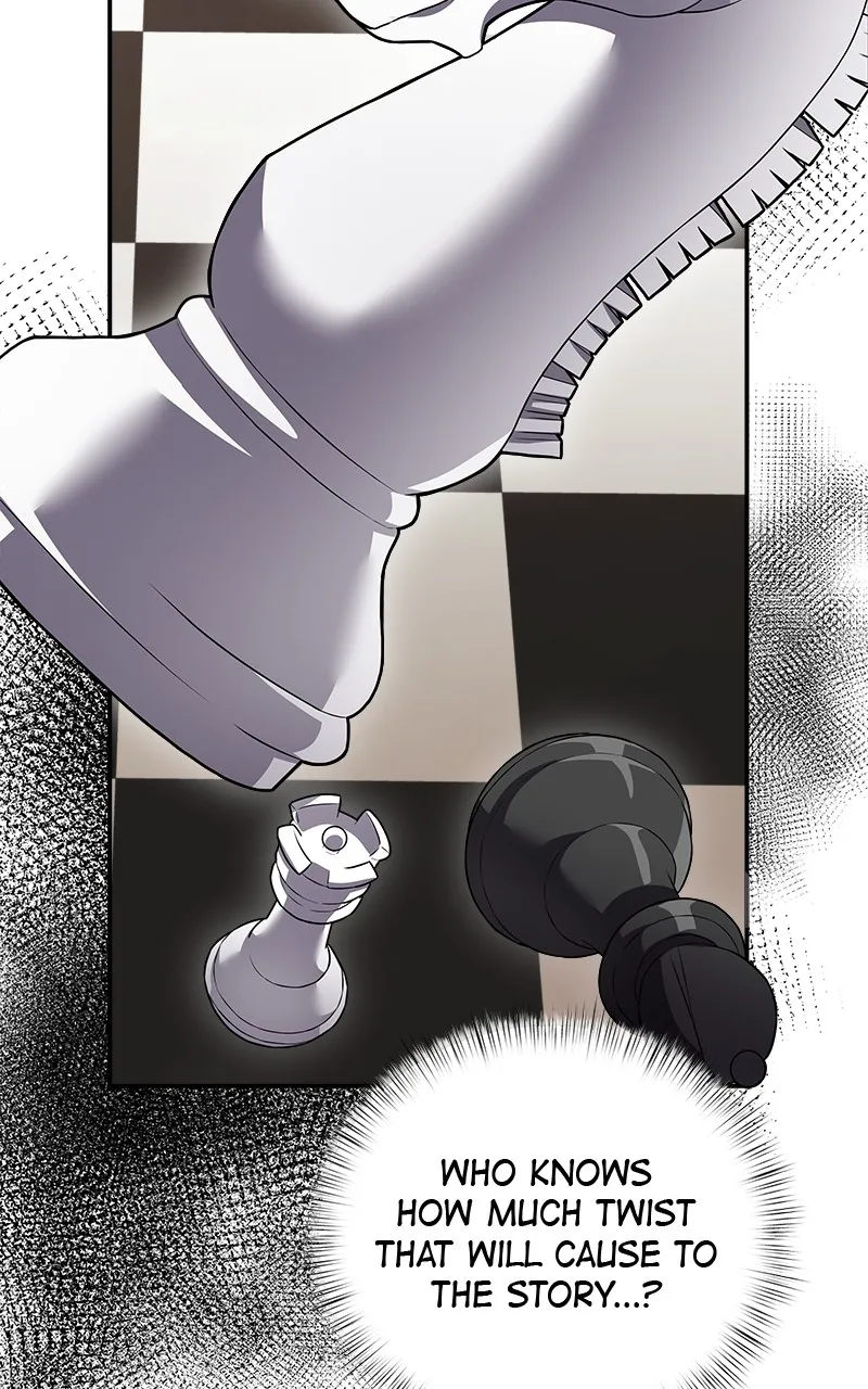 Time-Limited Genius Dark Knight Chapter 5 page 91 - 