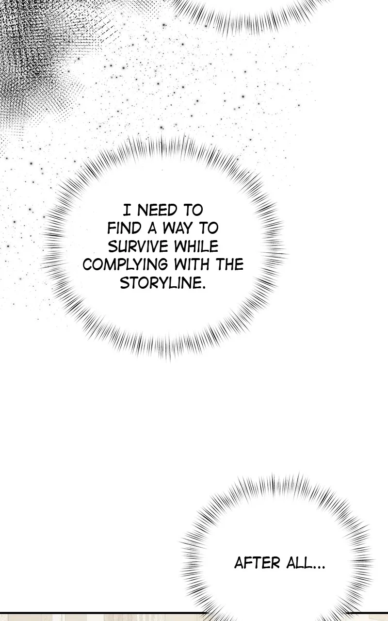 Time-Limited Genius Dark Knight Chapter 5 page 92 - 