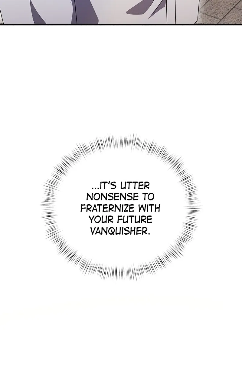 Time-Limited Genius Dark Knight Chapter 5 page 94 - 