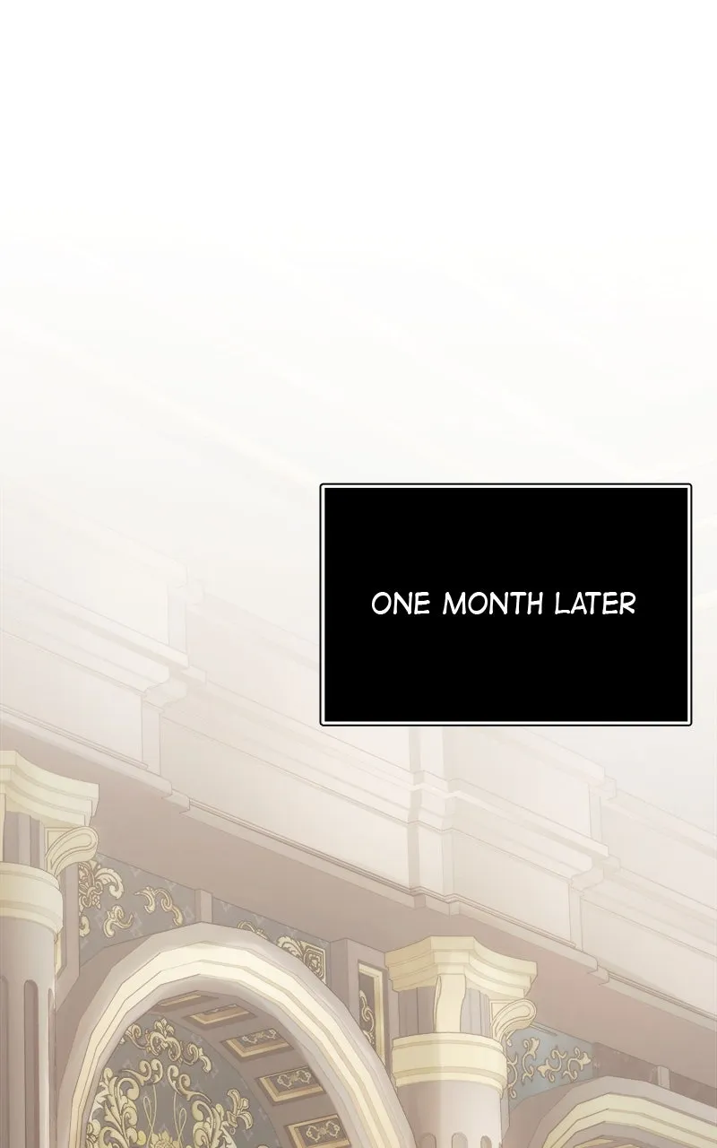 Time-Limited Genius Dark Knight Chapter 5 page 95 - 