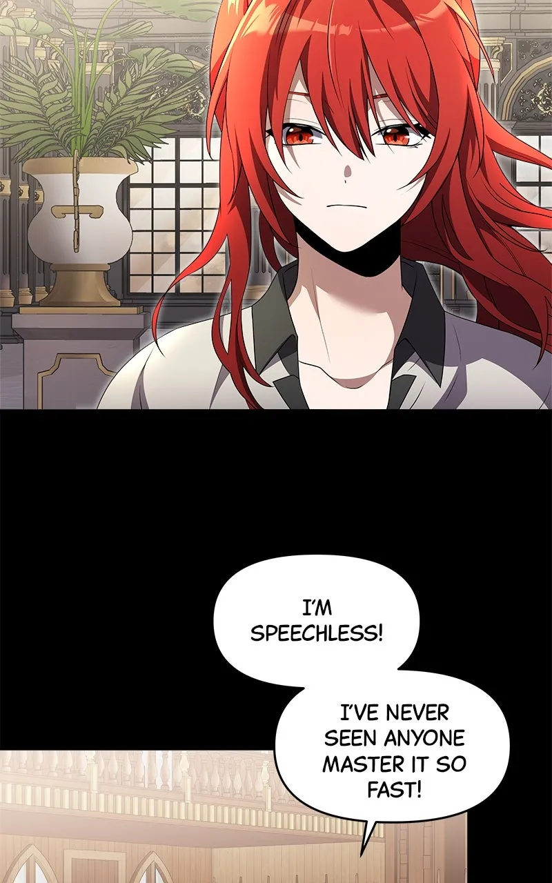 Time-Limited Genius Dark Knight Chapter 5 page 99 - 