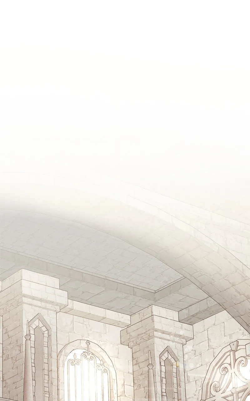 Time-Limited Genius Dark Knight Chapter 6 page 1 - 