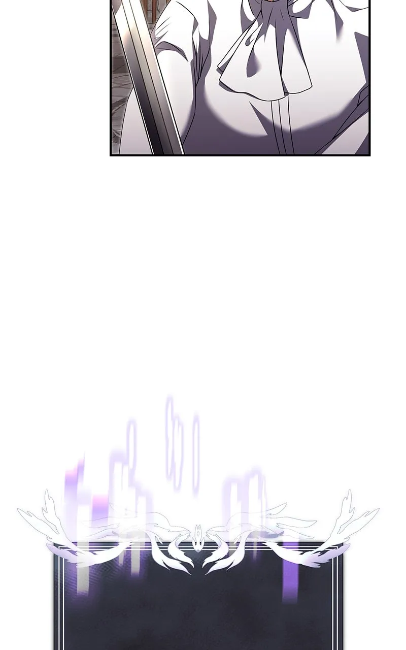 Time-Limited Genius Dark Knight Chapter 6 page 105 - 