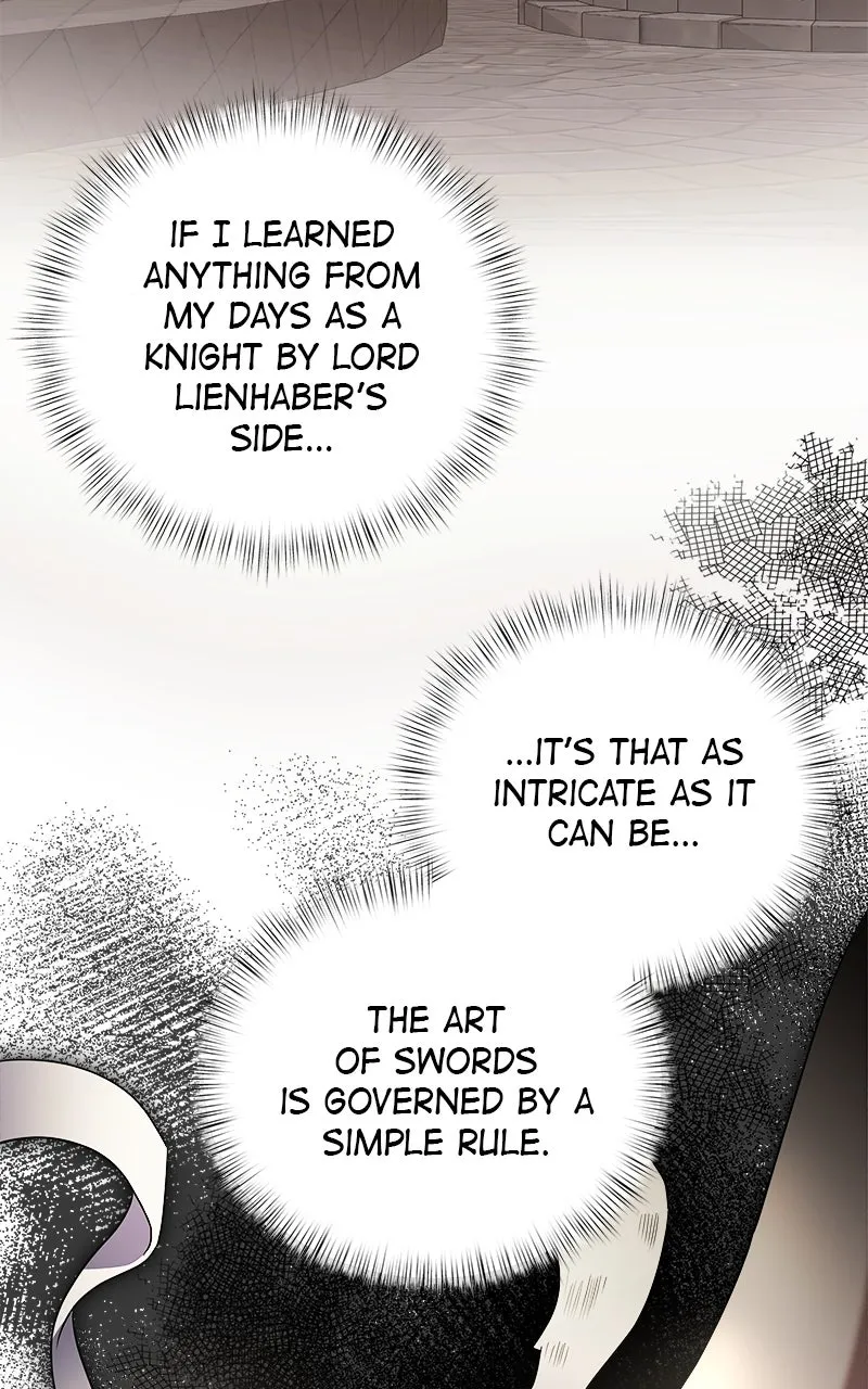 Time-Limited Genius Dark Knight Chapter 6 page 12 - 