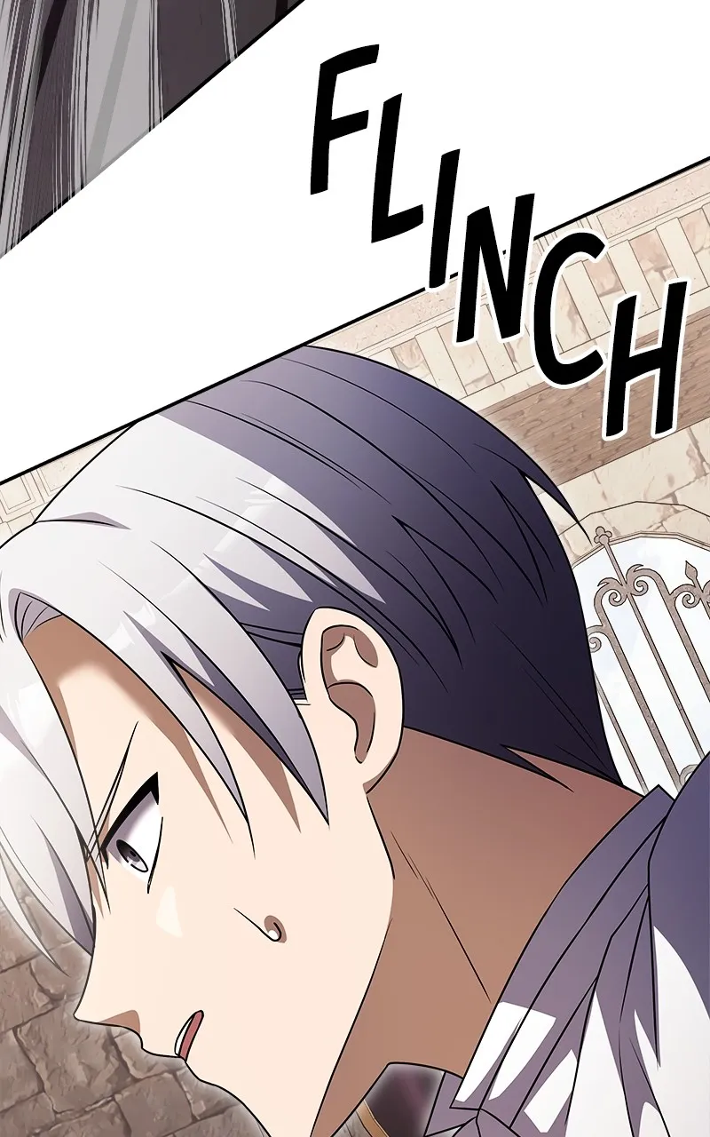 Time-Limited Genius Dark Knight Chapter 6 page 123 - 