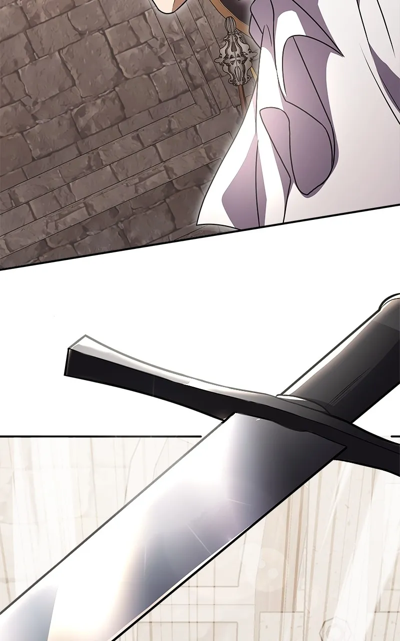 Time-Limited Genius Dark Knight Chapter 6 page 124 - 