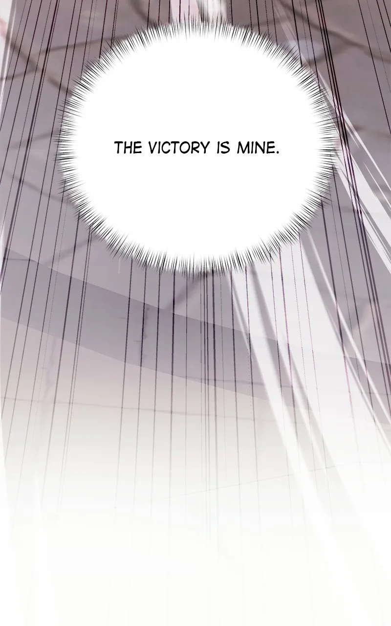 Time-Limited Genius Dark Knight Chapter 6 page 128 - 