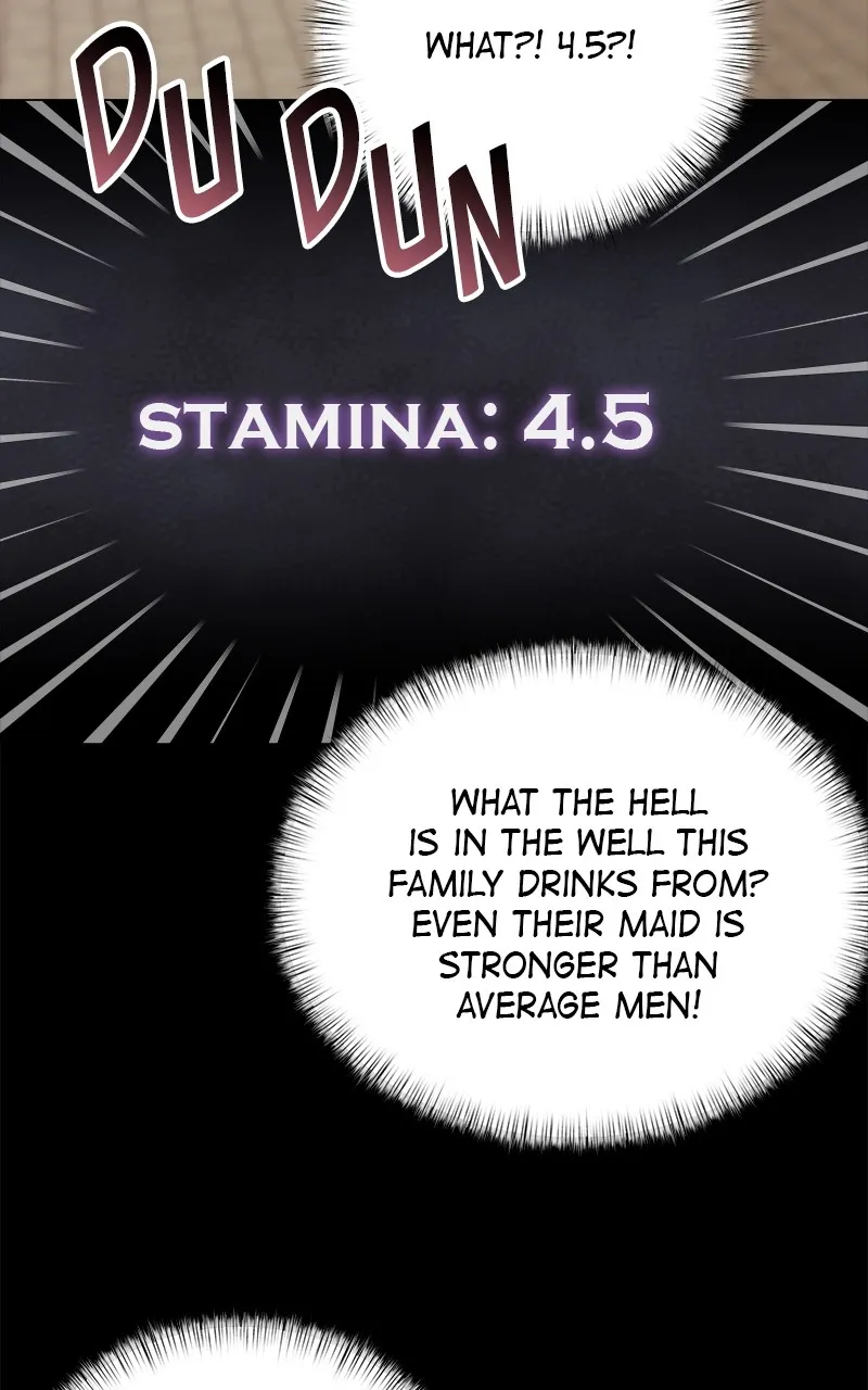Time-Limited Genius Dark Knight Chapter 6 page 38 - 