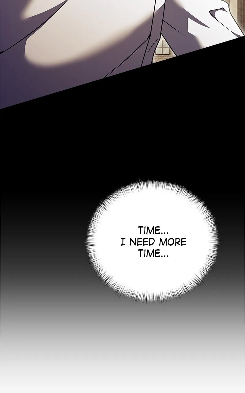 Time-Limited Genius Dark Knight Chapter 6 page 43 - 