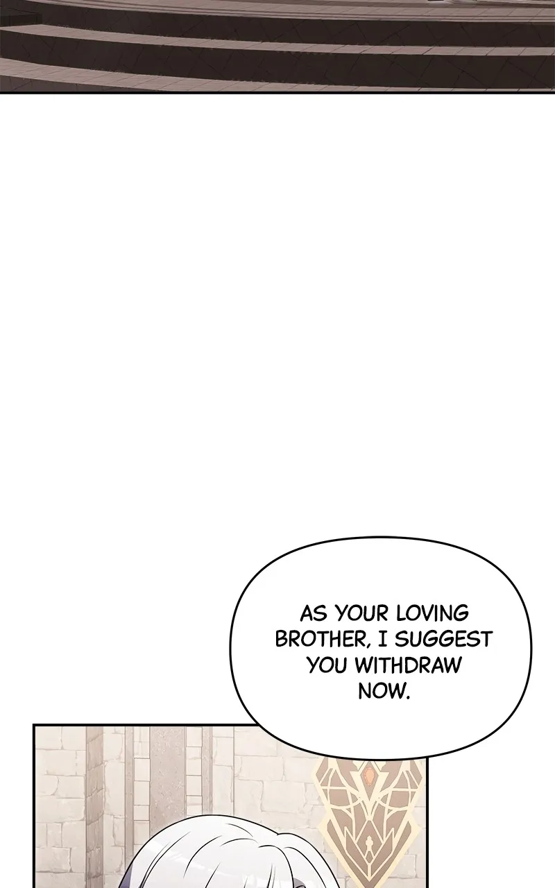 Time-Limited Genius Dark Knight Chapter 6 page 45 - 