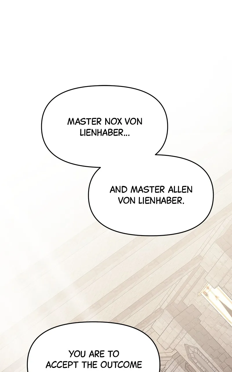 Time-Limited Genius Dark Knight Chapter 6 page 54 - 