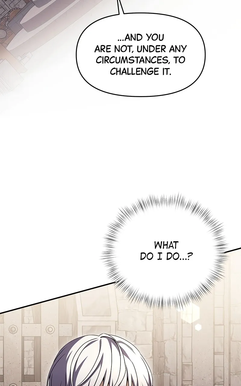 Time-Limited Genius Dark Knight Chapter 6 page 56 - 
