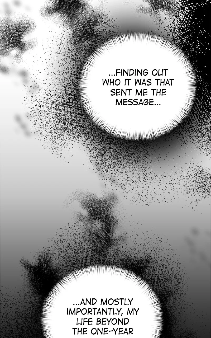 Time-Limited Genius Dark Knight Chapter 6 page 58 - 