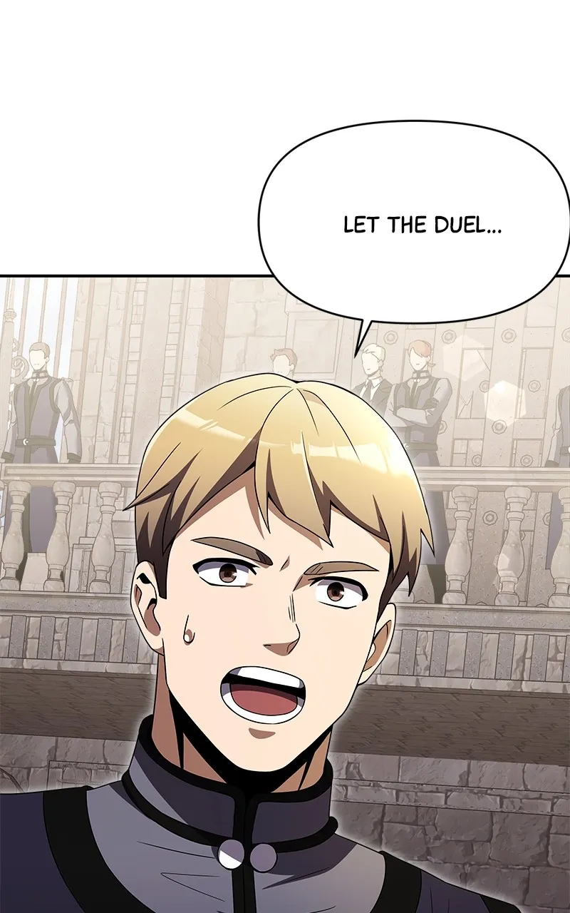 Time-Limited Genius Dark Knight Chapter 6 page 60 - 