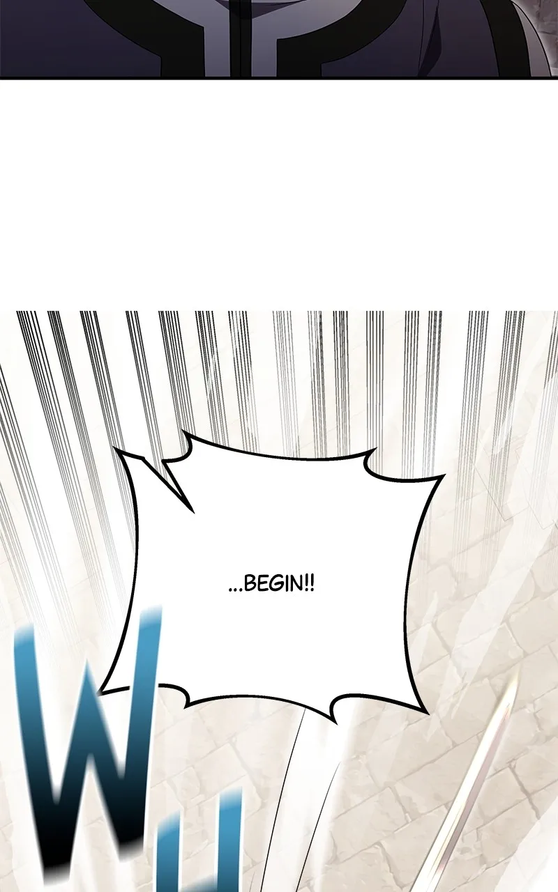 Time-Limited Genius Dark Knight Chapter 6 page 61 - 