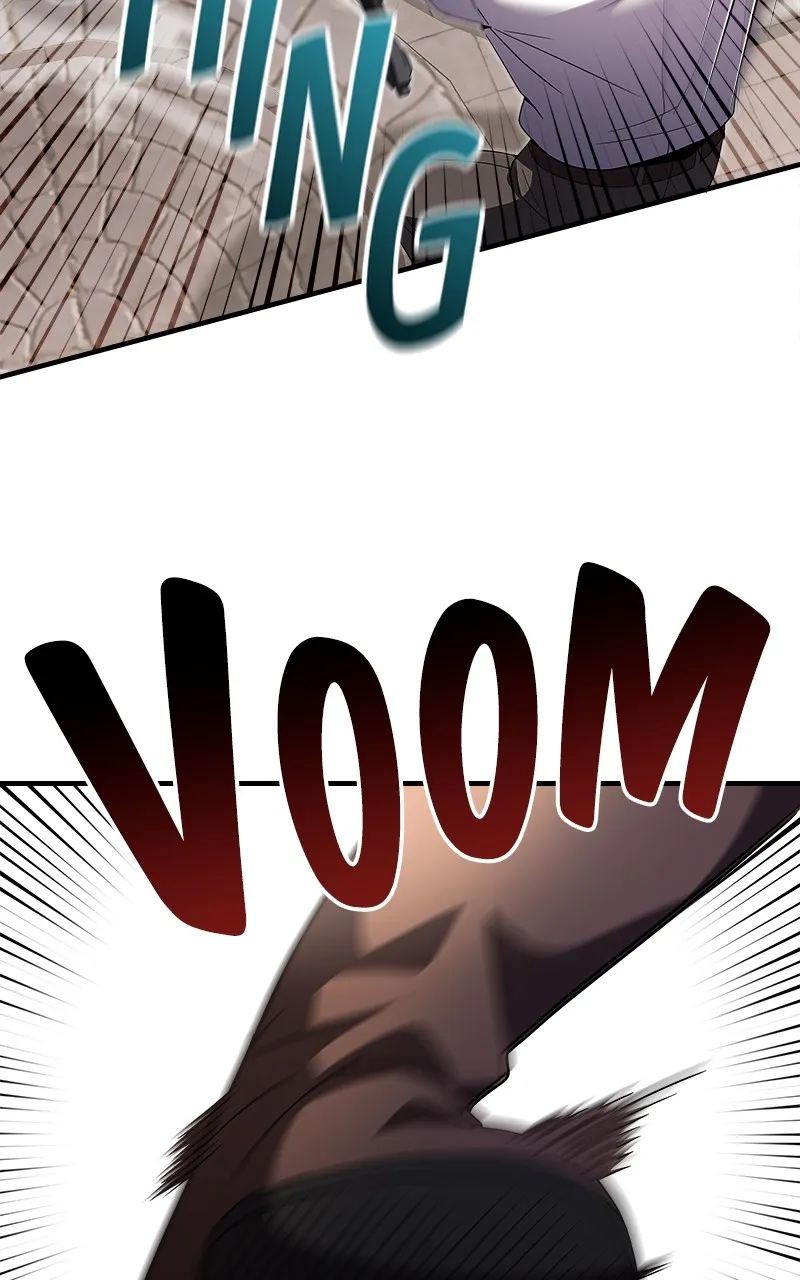Time-Limited Genius Dark Knight Chapter 6 page 65 - 