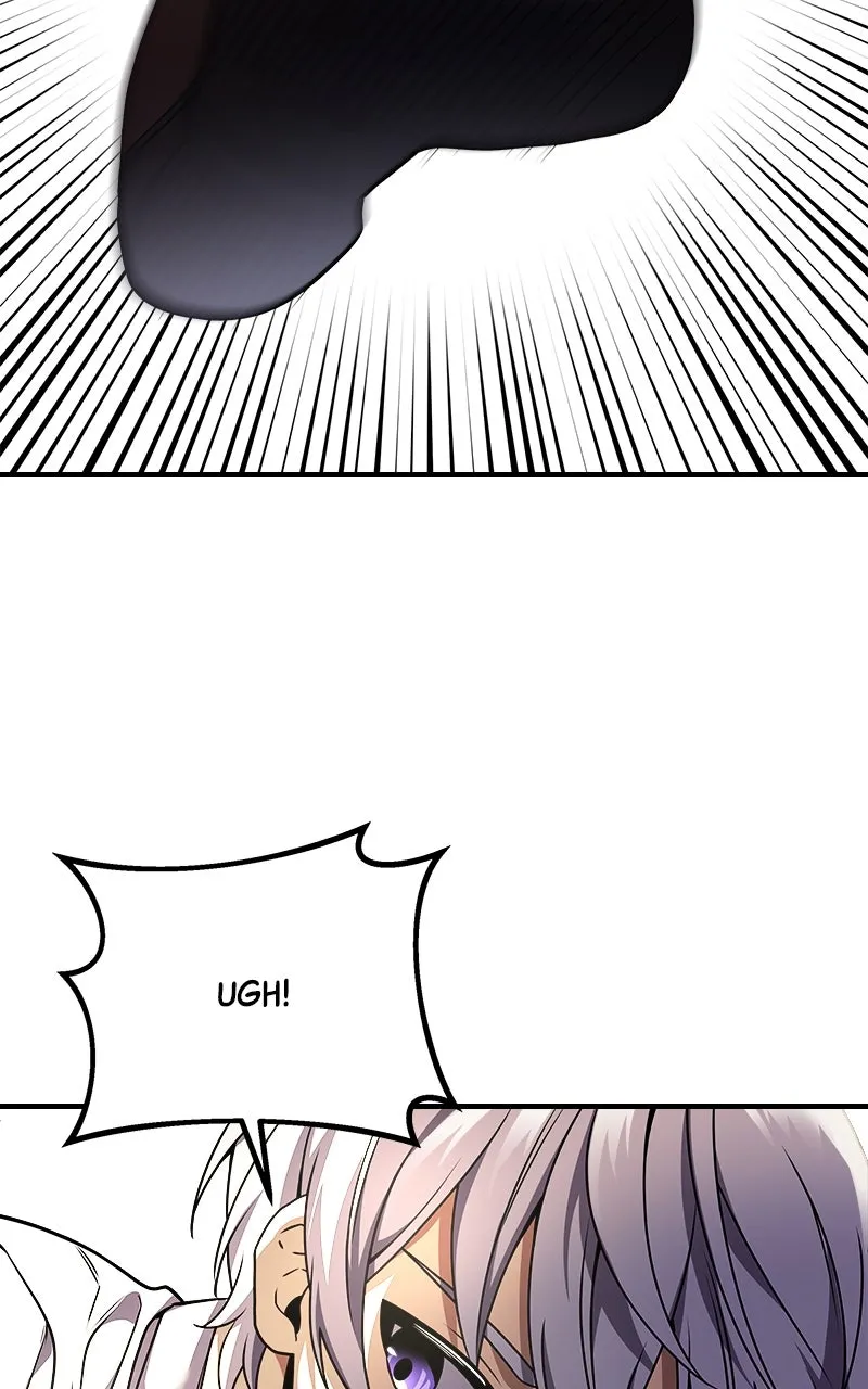 Time-Limited Genius Dark Knight Chapter 6 page 66 - 