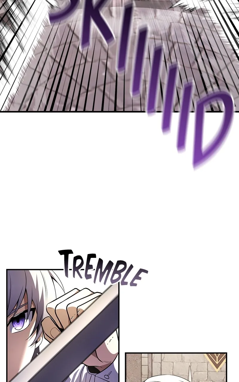Time-Limited Genius Dark Knight Chapter 6 page 69 - 