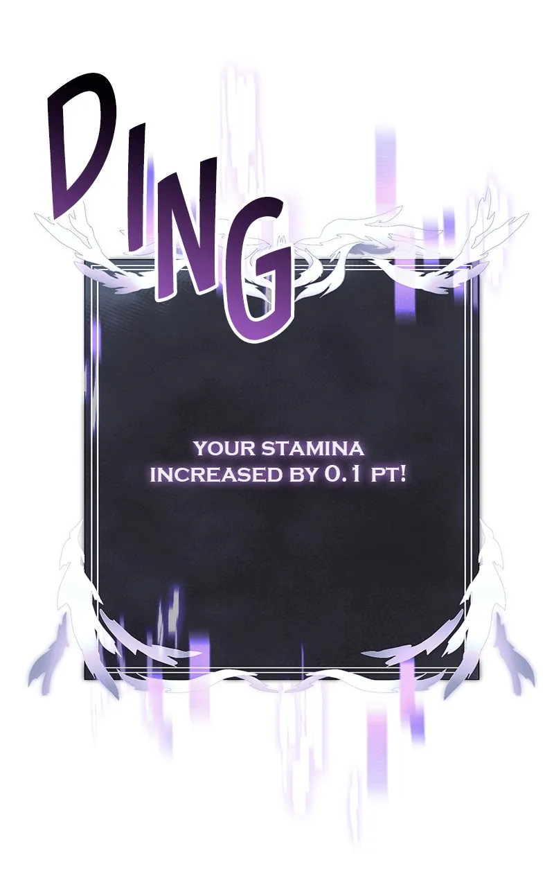 Time-Limited Genius Dark Knight Chapter 6 page 74 - 