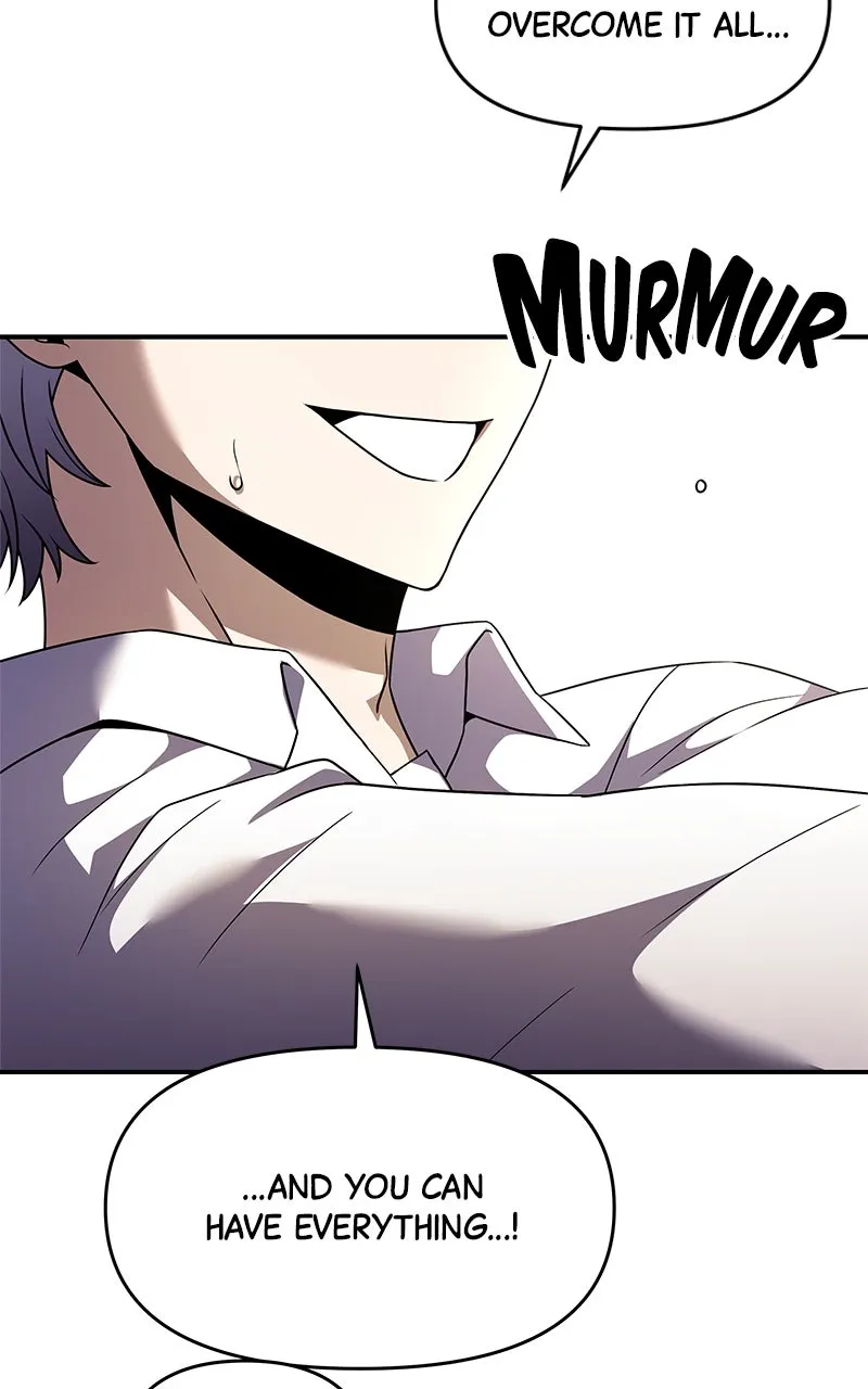 Time-Limited Genius Dark Knight Chapter 6 page 76 - 