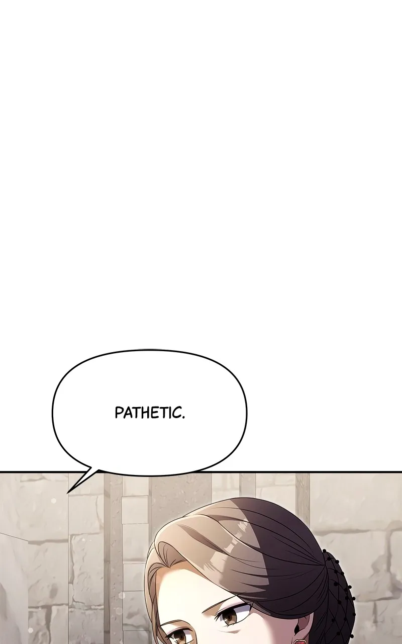 Time-Limited Genius Dark Knight Chapter 6 page 83 - 