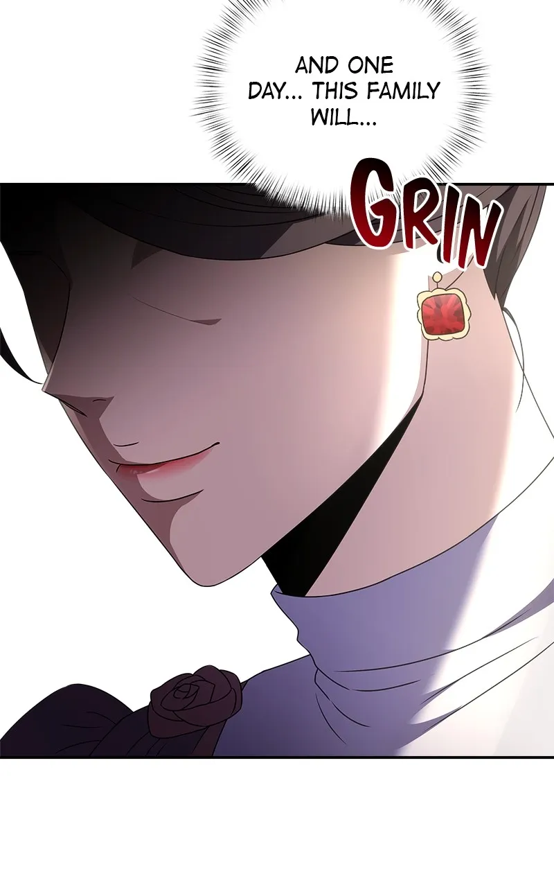 Time-Limited Genius Dark Knight Chapter 6 page 86 - 
